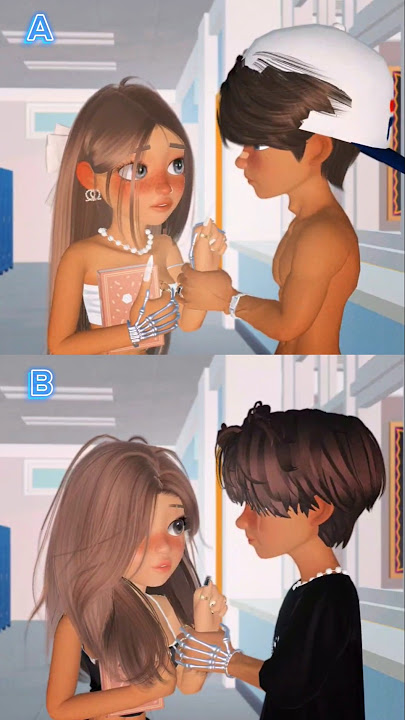 Love ❤️ #zepeto #trending #foryou #viral #love #cute #couple #youtubeshorts #viral_video #video