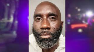 Suspect charged with murder in stabbing deaths at New Jersey home Net Worth