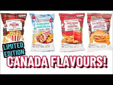 Food Finds First - YouTube