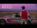 Jaden Young In Love Official Visualizer mp3