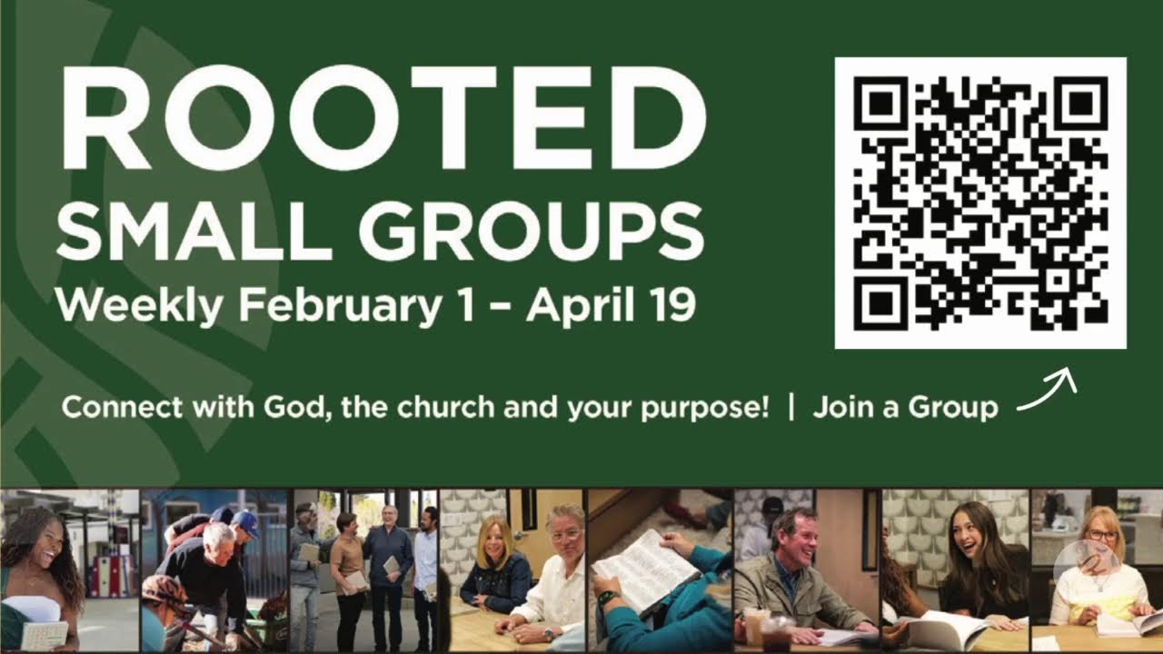 Bayside Adventure - 9:00AM Service