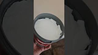 Download Lagu How to fill small holes Toupret Quick fill MP3