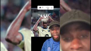 🚨 LE BARÇA VEUT RECRUTER DÉSIRÉ DOUÉ POUR FORMER UN DUO AVEC LAMINE YAMAL ? 🚨