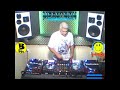 House 90 eurodance  com evandro dj