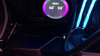 3080 coil whine 1