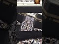 Je Vous PARLE arle de LA KAABA