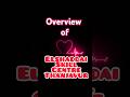 Elshaddai Skill Centre: Master Programming & Office Automation with Flexible Classes! 🚀 #TechSkills