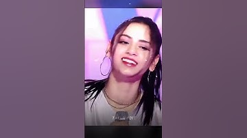 [X: IN]Aria kpop | aria kpop idol indian| aria dance video#ariakpop #XIN#Aria#indianidol