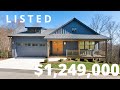 SOLD | 83 Sherwood Rd, Asheville, NC 28803