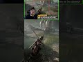 ¿SOULFRAME es igual que WARFRAME? | Preludios 13 | Contestando en directo