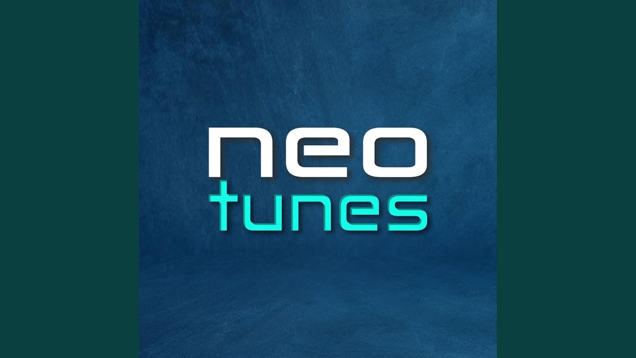 Lush Vibes (Lush Uplifting Inspiring Chill Pop)