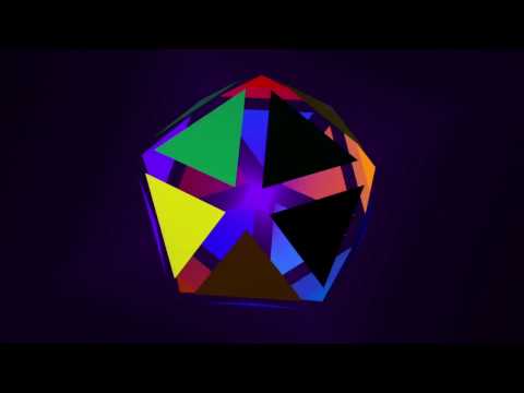 Poil (2) — PoiL - Pikiwa
