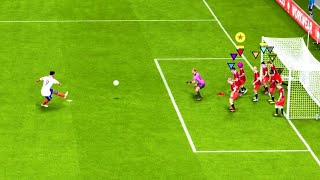 how to beat fifa 🥀