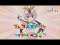 【けもフレ3】フレンズストーリー 【PPPのプリンセス】ロイヤルペンギン