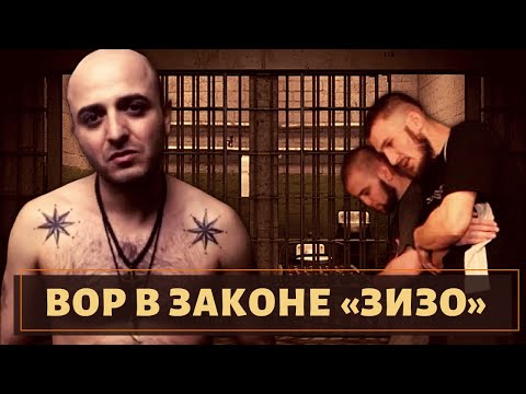 Дерзко ответил чеченцам