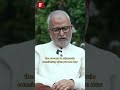 PDP leader Naeem Akhtar on Kashmir’s liquor debate