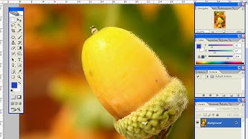 Adobe Photoshop CS2 Learn Easily in Urdu/Hindi  6-2.1/4