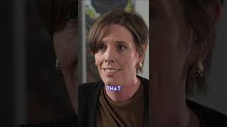Jess Phillips reveals Elon Musk has left her WORRIED for her safety