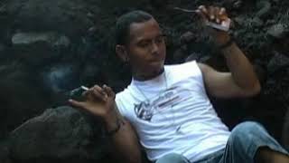 Kumpulan Lagu Alor -  Alor Pantar   Eu Apia