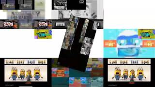 Rq Klasky Csupo Has A Sparta Gamma Remix Has A Sparta No Bgm Remix Has A Sparta Gamma Remix V2