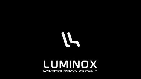 VOJ, Narvent - Memory Reboot [FL Studio Mobile]