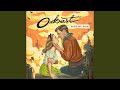 Oakrest - New Song “Shed My Skin”