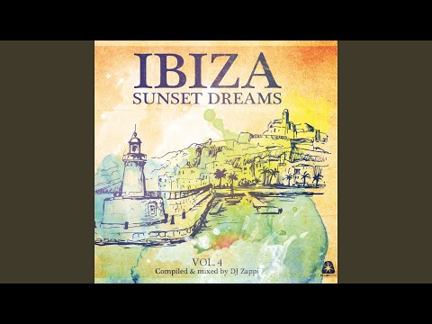 Mira Bernstein (Mollono.Bass Remix) en YouTube Mira Bernstein (Mollono.Bass Remix) en YouTube