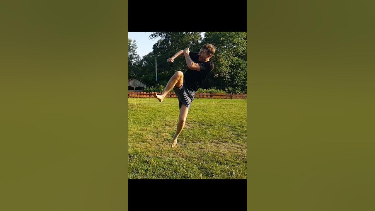 Р™РѕРєРѕ РўРѕР±Рё