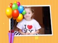 مونتاج أطفال مونتاج لطفلك لعيد ميلاده او لحفلة نجاحه مونتاج أطفال مونتاج لطفلك لعيد ميلاده او لحفلة نجاحه
