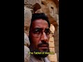 Stolen Relic: Mystery of Baghdad!