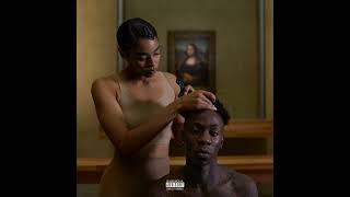 The Carters - APESHIT