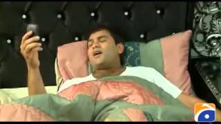 VID-20141120-WA0002.mp4