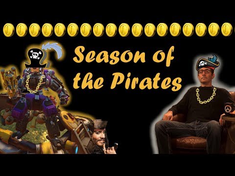 overwatch-season-of-the-pirates-|-pirates-of-the-payload