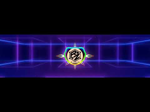 Karaoke bugis lasa riale - cipt alfiansyah