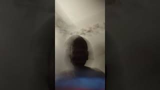 July 3, 2021 Content