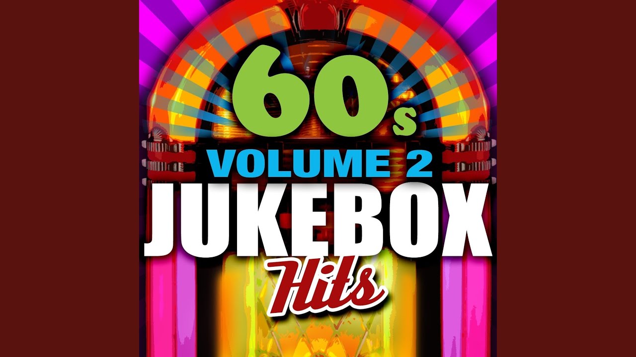 Indian Lake (Rerecorded)