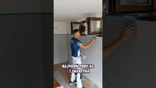 Tynk zamiast lamperi. Wysokiej jakości materiały, sprzedaż, montaż, szkolenia kordys.adam@vp.pl