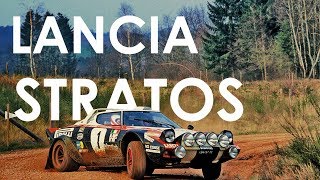 LanciaDiRT4