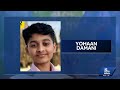 Susquehanna Valley students advance in early rounds of Scripps National Spelling Bee