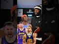 L’europe rattrape la nba #basket #basketball #nba #betclicelite