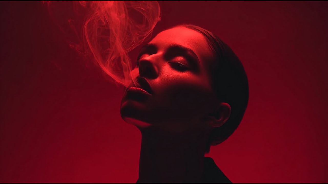 DeepChill Mood - Deep House Mix 2025 - Chill Mix & Deep Feelings / Stress Relief #1