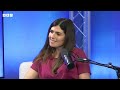 Why South Africa is banning captive bred lion hunting - What in the World podcast, BBC World Service
