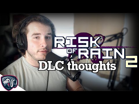 Let's talk about