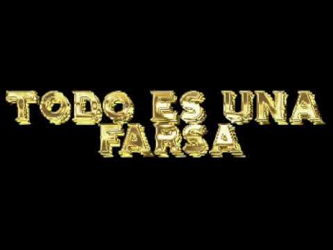 todo-es-una-farsa-13-12-18