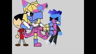 Sylebro Vs Trollsome 2  The Sequel 1
