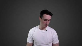 картинка: Для чего нужен шоурил и что в нем должно быть