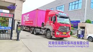 681c4c3cc276605633b90fcc4bed2c6a