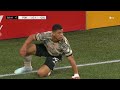 Highlights | Djordje Mihailovic scores seventh goal of season in road loss to Timbers