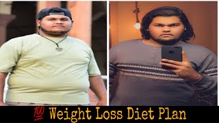 10KG WEIGHT LOSS ? weightloss lossweight youtube fitness workout power gym musclehub diet