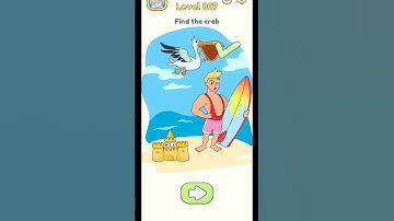 HOW TO BEAT LEVEL 807 in dop2#shortvideos#trendingshorts#support_please🙏delete one part🙏🙏